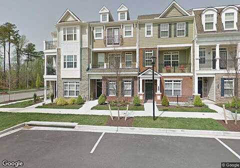 Liesfeld, GLEN ALLEN, VA 23060