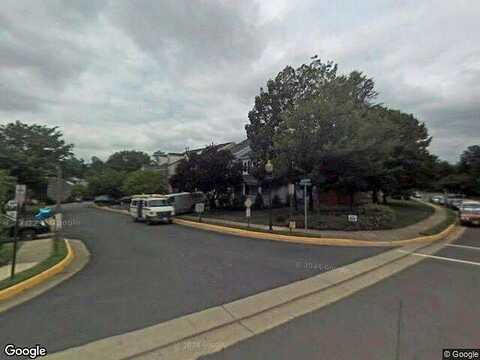 Waythorn, FAIRFAX, VA 22033