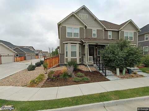 141St, THORNTON, CO 80602