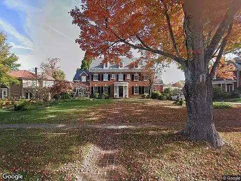 Peakland, LYNCHBURG, VA 24503