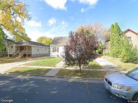 Jackson, MINNEAPOLIS, MN 55421