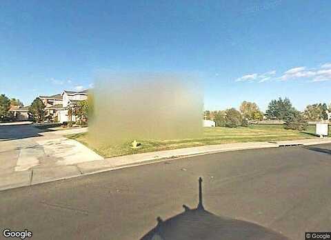 106Th, THORNTON, CO 80233