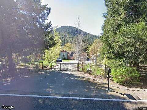 Avenue De Teresa, GRANTS PASS, OR 97526