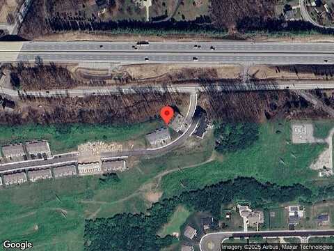 Trinity, WEXFORD, PA 15090