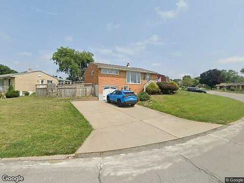 Livingston, WEST MIFFLIN, PA 15122