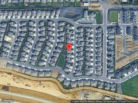 Taft, KENNEWICK, WA 99338