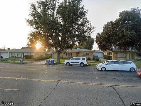 Fresno, FRESNO, CA 93726