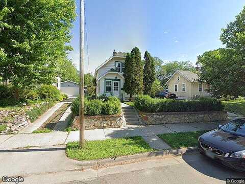 Boardman, MINNEAPOLIS, MN 55417
