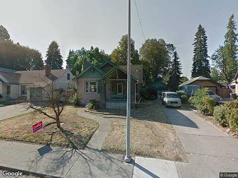 29Th, SPOKANE, WA 99203