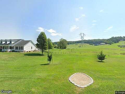 Old Greenville, STAUNTON, VA 24401