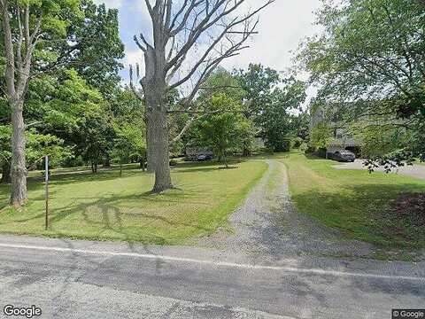 Cedar Ridge, ALLISON PARK, PA 15101