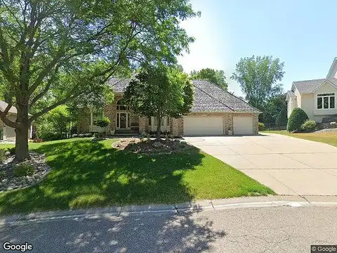 Wedgewood, MINNEAPOLIS, MN 55441