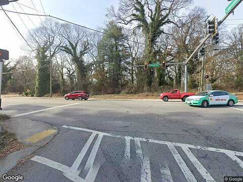 Lakeview, GAINESVILLE, GA 30501