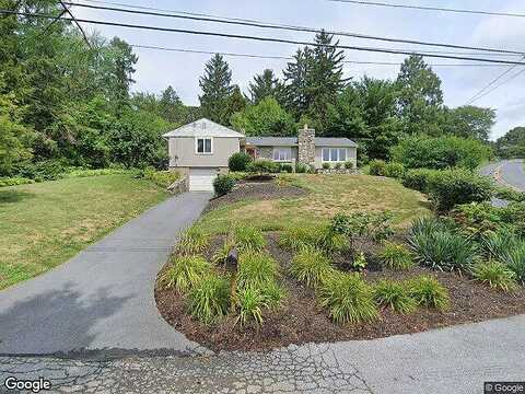 Old Delp, LANCASTER, PA 17601