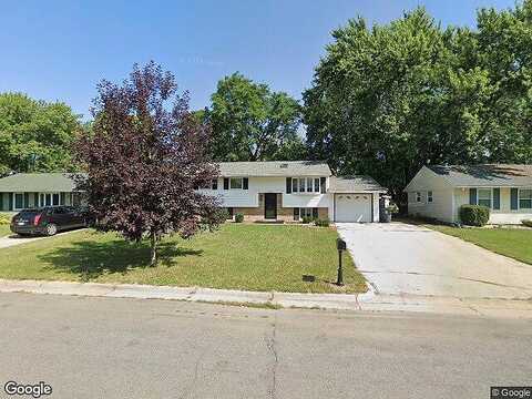Leonard, LA CROSSE, WI 54601
