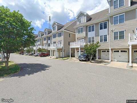 Miles Cary, HAMPTON, VA 23669