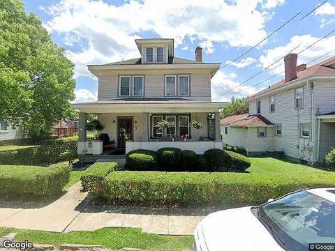 Chalfonte, PITTSBURGH, PA 15229
