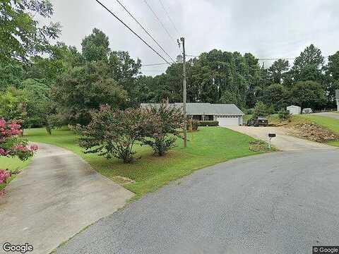 Brook, COVINGTON, GA 30016