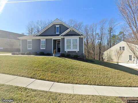 Archer Springs, RICHMOND, VA 23235