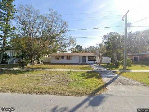 Shore, OLDSMAR, FL 34677
