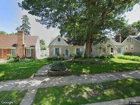Upton, MINNEAPOLIS, MN 55412