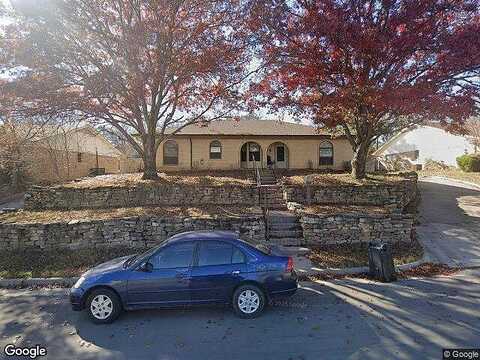 Willowcrest, NORTH RICHLAND HILLS, TX 76117