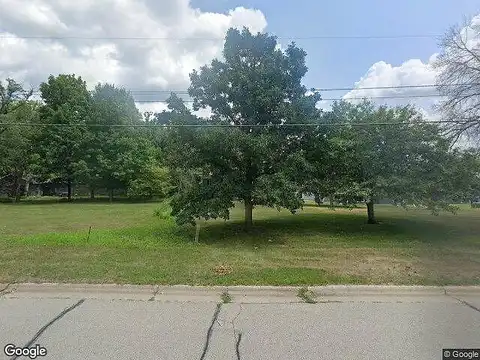 Spates, RED WING, MN 55066