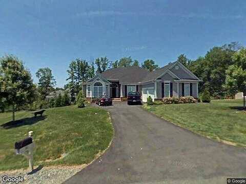 Brannigan, STAFFORD, VA 22554