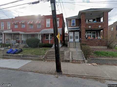 Parkview, PITTSBURGH, PA 15213
