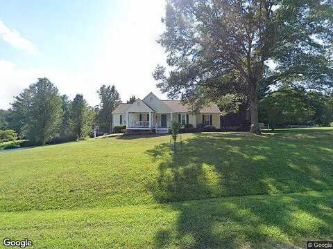 Meadowfield, CHARLOTTESVILLE, VA 22911