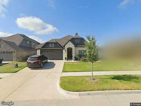 Sahara, WAXAHACHIE, TX 75165