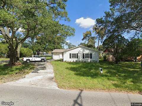 Spruce, TAMPA, FL 33607