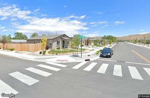 Limber Pine, RENO, NV 89506
