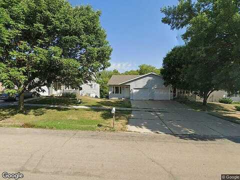 7Th, ROCHESTER, MN 55901