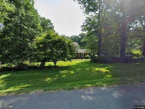 Harwick, NORTH CHESTERFIELD, VA 23236