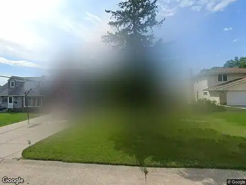 Townview, MINNEAPOLIS, MN 55418