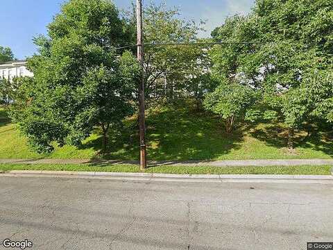 23Rd, ROANOKE, VA 24014