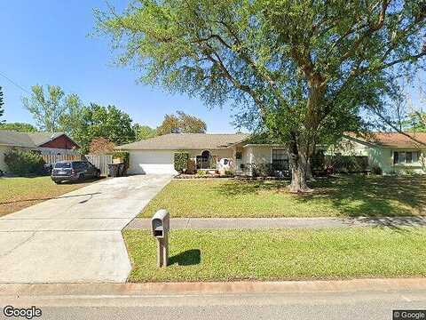 Teal, TITUSVILLE, FL 32796