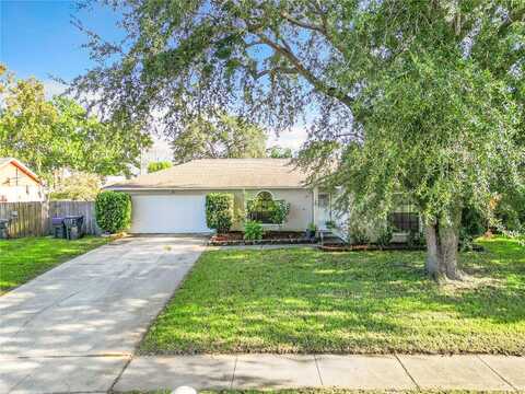 Teal, TITUSVILLE, FL 32796