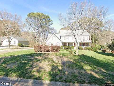 Inns Brook, SNELLVILLE, GA 30039