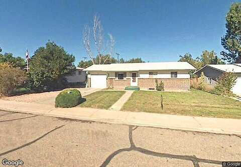 5Th Street, GREELEY, CO 80634