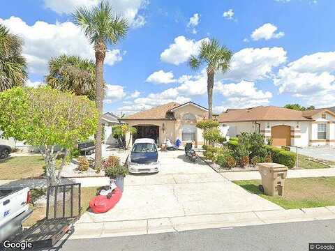 Brewster, KISSIMMEE, FL 34743