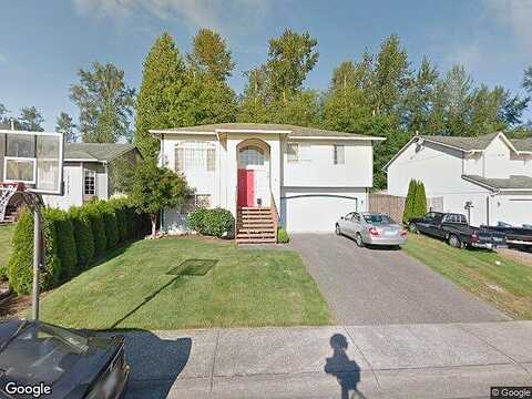 91St, LAKE STEVENS, WA 98258