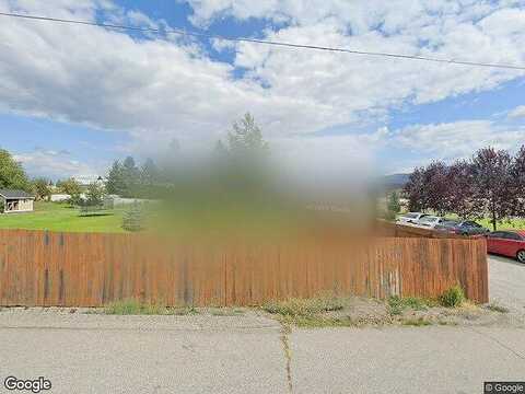 Molter, OTIS ORCHARDS, WA 99027