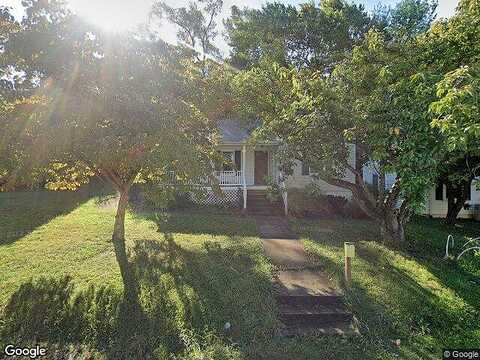 Dupont, STAUNTON, VA 24401