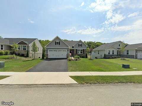 Nelson, MONROEVILLE, PA 15146