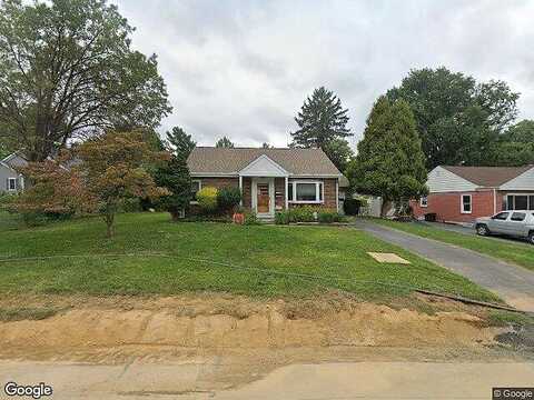 Hawthorne, LANCASTER, PA 17603