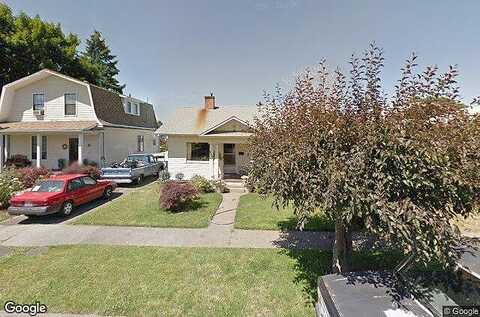 13Th, YAKIMA, WA 98902