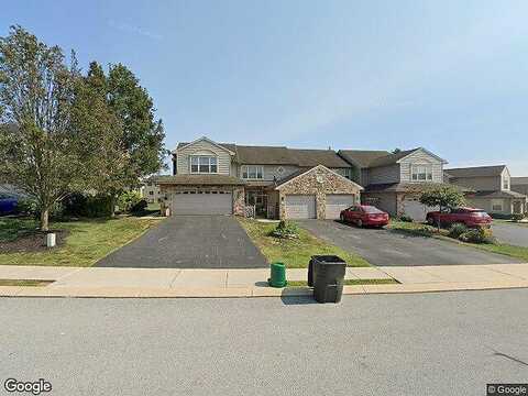 Alexandria, MARIETTA, PA 17547