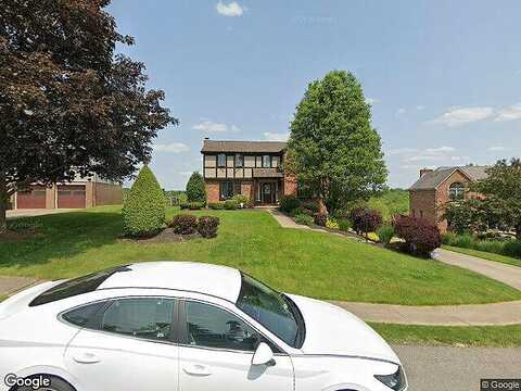 Ridgeway, WEXFORD, PA 15090